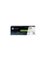 HP 230X BLACK Original LaserJet Toner Cartridge - Image 3