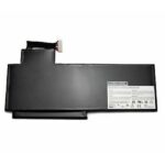 MSI BATTERY GE62 6QD 746H221