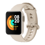 XIAOMI SMART WATCH MI WATCH LITE - Image 3