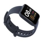 XIAOMI SMART WATCH MI WATCH LITE - Image 4