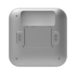 NETGEAR ACCESS POINT WAX610 - Image 2