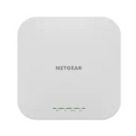 NETGEAR ACCESS POINT WAX610