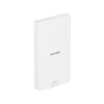 NETGEAR INSIGHT CLOUD MANAGED WIFI 6 ACCESS POINT WAX610Y - Image 2
