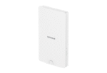 NETGEAR INSIGHT CLOUD MANAGED WIFI 6 ACCESS POINT WAX610Y