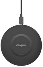 FAST CHARGING 7.5W WCP 105