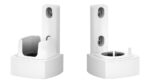 LINKSYS VELOP WALL MOUNT WHITE(WHA0301) - Image 2