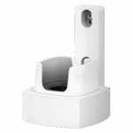 LINKSYS VELOP WALL MOUNT WHITE(WHA0301)