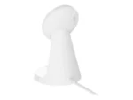 BELKIN BOOST CHARGE MAGNETIC WIRELESS CHARGER STAND 7.5W - Image 2