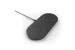 BELKIN DUAL WIRELESS CHARGING PADS