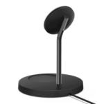 BELKIN MAGSAFE WIRELESS 2IN1 CHARGER STAND - Image 2