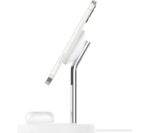 BELKIN MAGSAFE WIRELESS 2IN1 CHARGER STAND - Image 4