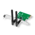 TP-LINK WN881ND
