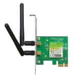 TP-LINK WN881ND - Image 2