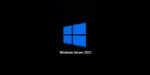 MICROSOFT WINDOWS SERVER CAL 2022 - ENG - 5 USER - 1 PRODUCT KEY