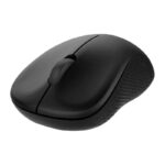 RAPOO SILENT WIRELESS OPTICAL MOUSE M20 PLUS - Image 2