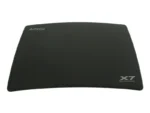A4TECH GAMING MOUSE PAD X7 - Image 2