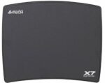 A4TECH GAMING MOUSE PAD X7