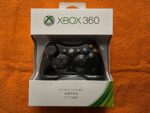 Xbox 360 Wireless Controller