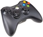 Xbox 360 Wireless Controller - Image 2