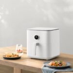 XIAOMI SMART AIR FRYER 6.5L EU - Image 3