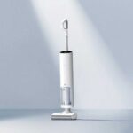 XIAOMI Truclean W10 Pro Wet Dry Vacuum