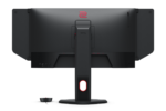 BENQ MONITOR LED 25" - Image 2