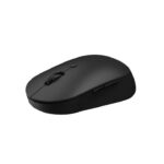 Xiaomi Dual Mode Wireless Mouse 2