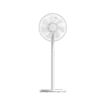 Xiaomi Smart Standing Fan 2 Pro - Image 2