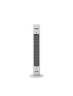 Xiaomi Smart Tower Fan - Image 2