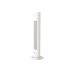Xiaomi Smart Tower Fan