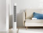Xiaomi Smart Tower Fan - Image 3