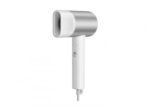 Xiaomi Water Ionic Hair Dryer H500
