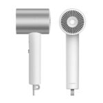Xiaomi Water Ionic Hair Dryer H500 - Image 2