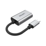 UNITEK TYPE C TO DISPLAY PORT
