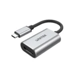UNITEK TYPE C TO DISPLAY PORT - Image 2