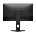 ZOWIE 24'' DyAC™ Gaming Monitor - XL2411K - Image 2