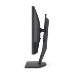 ZOWIE 24'' DyAC™ Gaming Monitor - XL2411K - Image 3