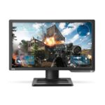 BENQ ZOWIE 24'' e-Sports Monitor - XL2411P
