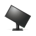 BENQ ZOWIE 24'' e-Sports Monitor - XL2411P - Image 2