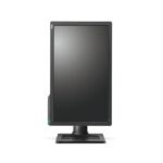 BENQ ZOWIE 24'' e-Sports Monitor - XL2411P - Image 3
