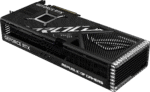 ASUS ROG Strix GeForce RTX™ 4090 OC Edition 24GB GDDR6X - Image 5