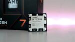 AMD RYZEN™ 7 7700X AM5 (WITHOUT FAN) - Image 2