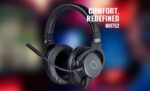 Cooler Master MH752 Gaming Headset - Image 2
