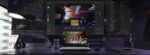 ASUS ROG ZEPHYRUS G15 GA503 - RYZEN 9 5900HS + 16GB/1TB & RTX 3080(WIN 11) GAMING LAPTOP - Image 2