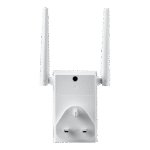 ASUS RP-AC55 DUAL-BAND REPEATER WIFI RANGE EXTENDER - Image 3