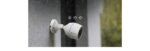 EZVIZ H3C - 2.8mm 1080P 2MP SMART WIFI HOME CAMERA - Image 2