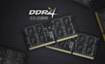 Teamgroup TEAM ELITE SO-DIMM 16GB DDR4-3200 - Image 3