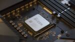AMD Ryzen™ 7 5800X (CPU ONLY) - Image 3