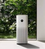 Xiaomi Smart Air Purifier 4 EU - Image 3