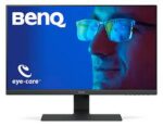 BENQ GW 2780 - Image 2